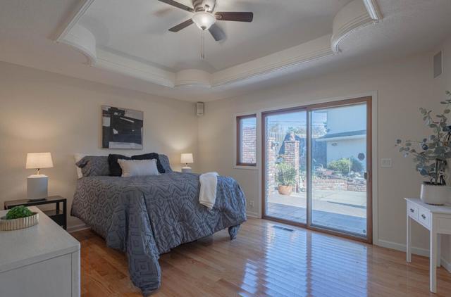 1527 Atherton Way, Salinas CA: https://media.crmls.org/mediaz/953c88a8-76a9-4acf-b502-5c866d735e82.jpg