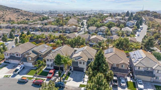 1482 Ridgeline Court, San Diego CA: https://media.crmls.org/mediaz/953ca38c-a13b-45cd-8ded-e3d0c9941756.jpg