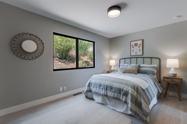 407 Quail Run, Aptos CA: https://media.crmls.org/mediaz/953ca5ea-7aba-401d-b1e9-24b9c47421f8.jpg