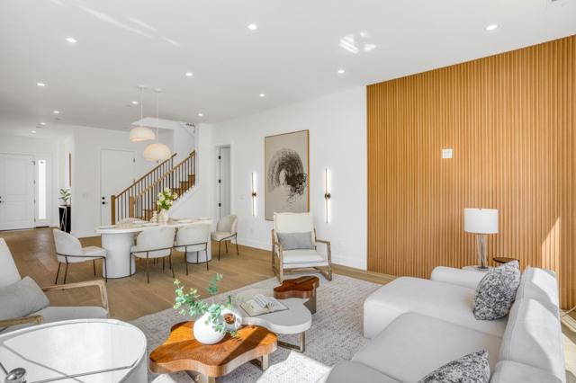 1270 W Hacienda Avenue, Campbell CA: https://media.crmls.org/mediaz/953cbe42-6087-4afd-99b4-9b11f267e565.jpg