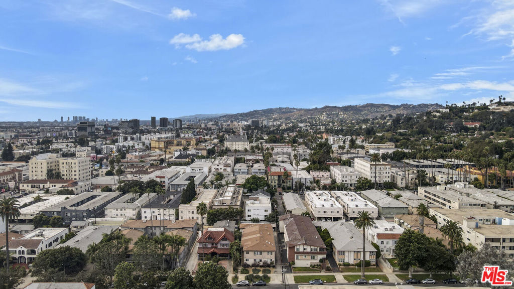 MLS #25607457 image #10