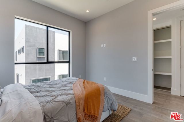 4830 1/2 W pickford Street, Los Angeles CA: https://media.crmls.org/mediaz/953cdc96-13c5-43ae-a947-2686ac7507e3.jpg