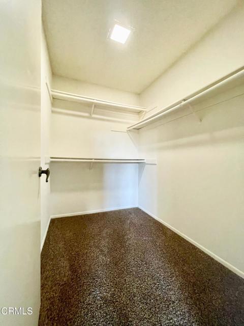 728 Island View Circle, Port Hueneme CA: https://media.crmls.org/mediaz/953cdee9-630c-4e92-af9d-34af32caeb7a.jpg