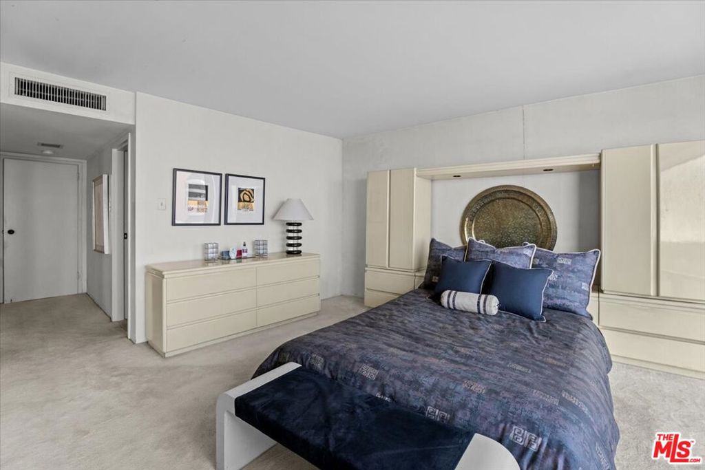 MLS #25625381 image #8