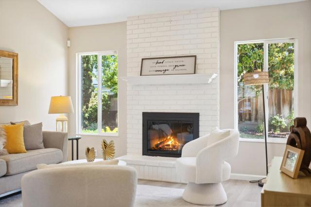 5268 Pebbletree Way, San Jose CA: https://media.crmls.org/mediaz/953d07c2-a75f-4e7e-b5b5-4407bc62dd83.jpg