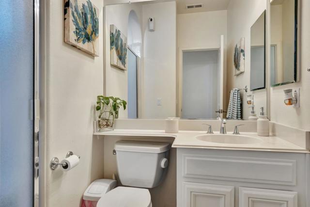4062 Chieri Court, San Jose CA: https://media.crmls.org/mediaz/953d09e5-5c83-4c03-8caa-7f6b3b9f6a0a.jpg