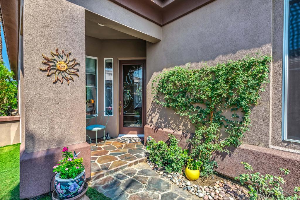 MLS #219137308DA image #6