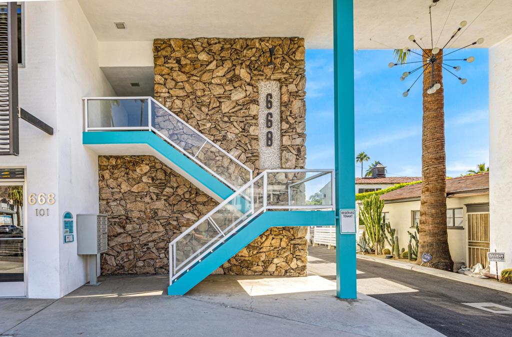 MLS #219130126PS image #1