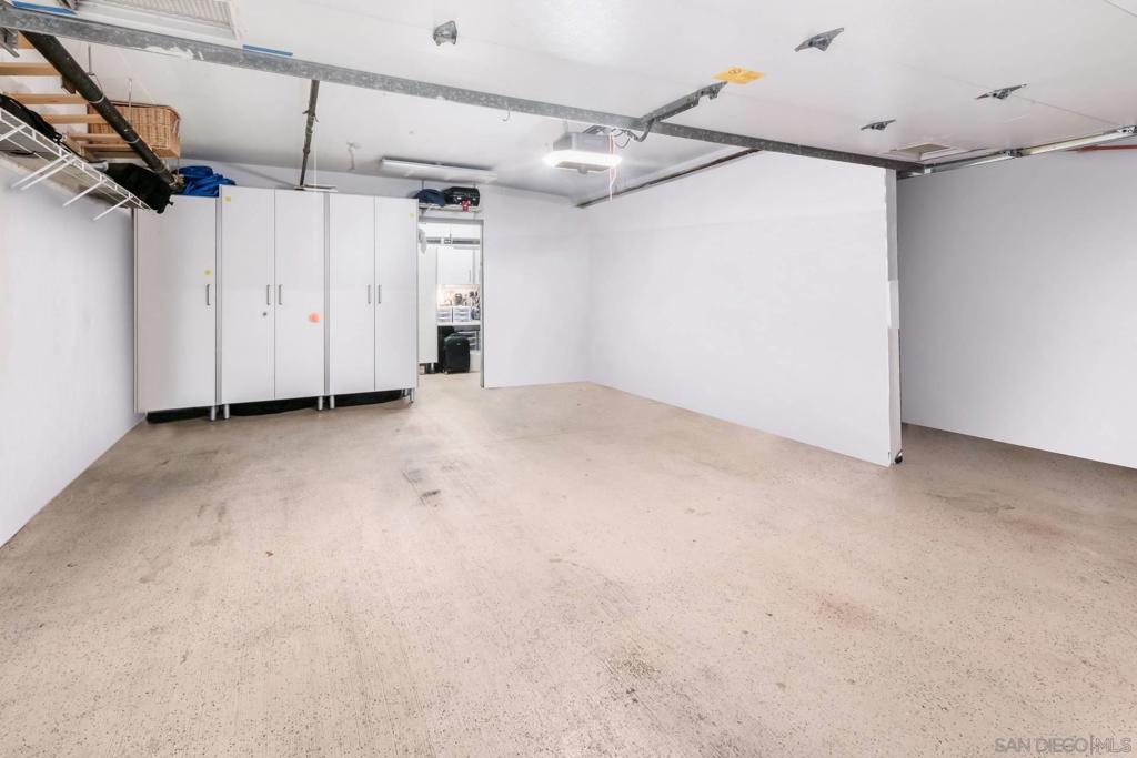 MLS #250016769SD img 18