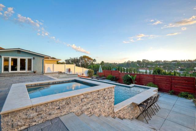 12666 Stone Canyon Road, Poway CA: https://media.crmls.org/mediaz/953d89e2-6ac7-4bd8-8df2-3dec8746a8da.jpg