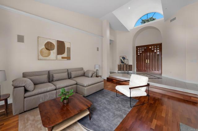 Image 4 of 48 For 3402 Ashley Park Drive