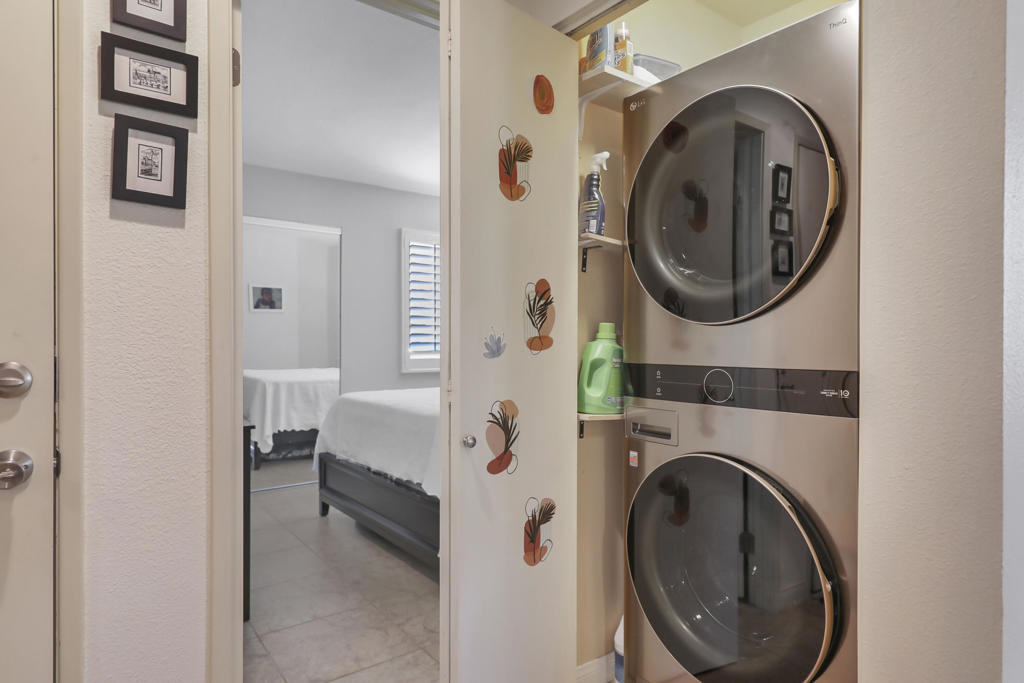 MLS #219137241DA image #14