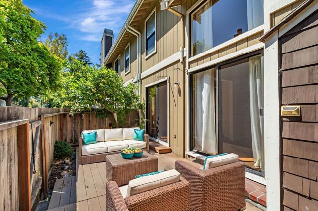 2421 Rebecca Lynn Way, Santa Clara CA: https://media.crmls.org/mediaz/953df50b-6de4-4c2f-afb4-ecdd7e0f698a.jpg