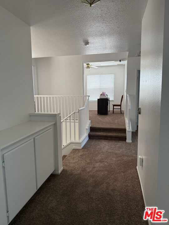 44752 Ranchwood Avenue, Lancaster CA: https://media.crmls.org/mediaz/953dfa0b-c759-41c9-b7ae-ae24af1859f8.jpg