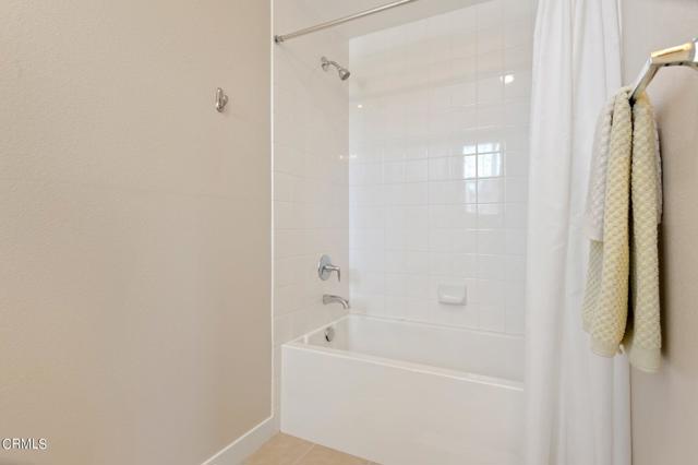 21-web-or-mls-21 - Bathroom 3