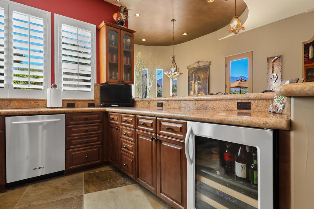 MLS #219138654DA image #28