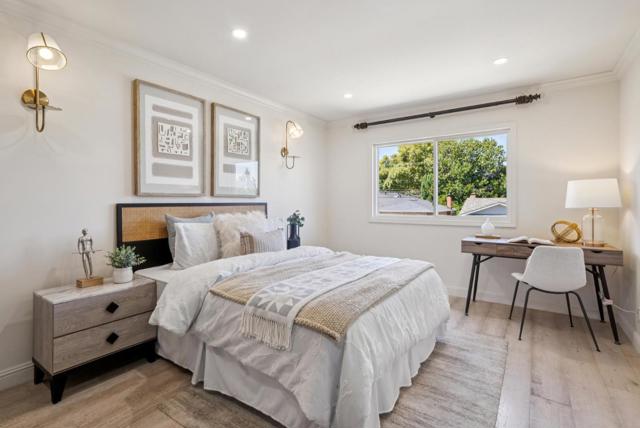 985 Capitola Way, Santa Clara CA: https://media.crmls.org/mediaz/953e4844-5730-4c59-9896-8bcb240e1d78.jpg