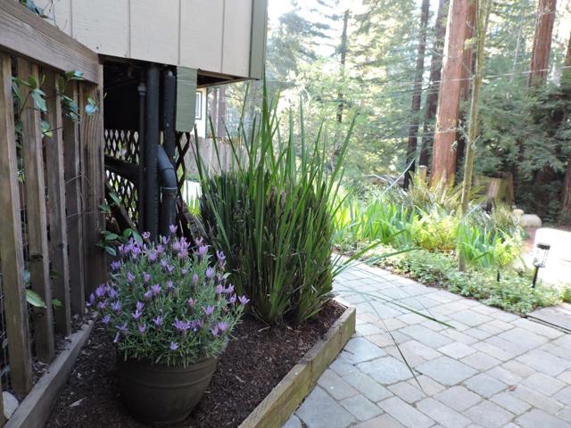 450 Bernstein Drive, Boulder Creek CA: https://media.crmls.org/mediaz/953e597c-c805-4d18-be8a-31e60b0d98ec.jpg