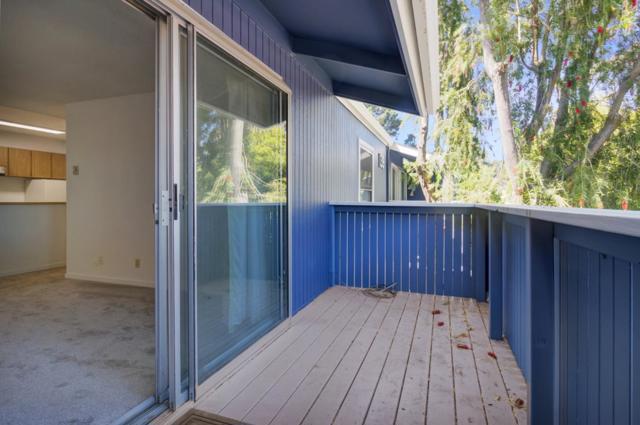 139 Piccadilly Place, San Bruno CA: https://media.crmls.org/mediaz/953e648a-a09e-4f14-8634-5196fd26c7c2.jpg