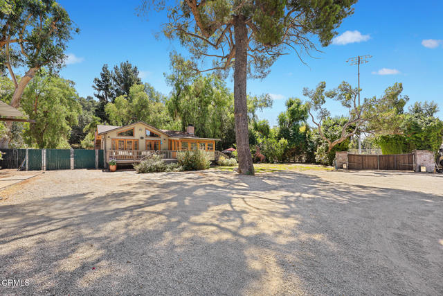 307 San Pascual Avenue, South Pasadena CA: https://media.crmls.org/mediaz/953e6c46-99dc-457c-8e20-839ccaa476eb.jpg