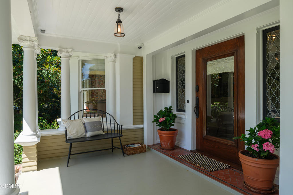 MLS #P1-28840 image #9
