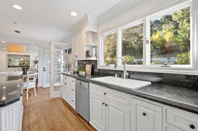 Image 21 of 191 For 760 Chateau Drive