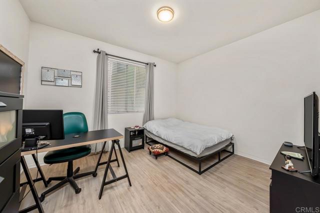 Detail Gallery Image 17 of 42 For 5502 Caminito Sandwaves #173,  San Diego,  CA 92154 - 4 Beds | 3/1 Baths