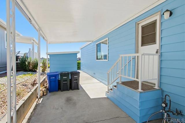 Detail Gallery Image 33 of 54 For 1930 W San Marcos Blvd #367,  San Marcos,  CA 92078 - 2 Beds | 2 Baths