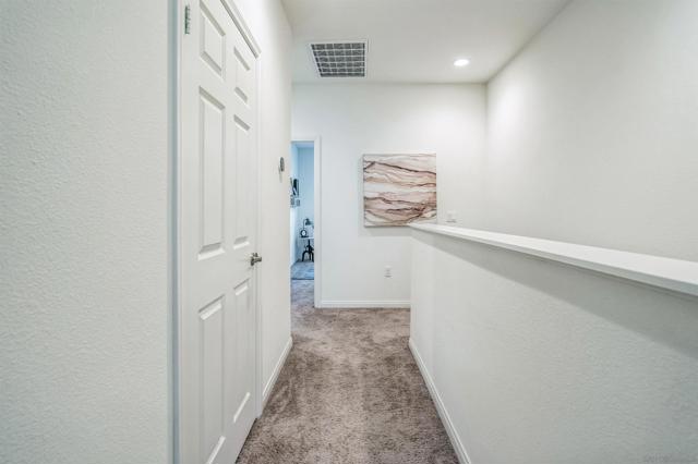 2018 Barite St, Spring Valley CA: https://media.crmls.org/mediaz/953ebe7c-a6c3-4e23-bb94-a155bda75bfb.jpg
