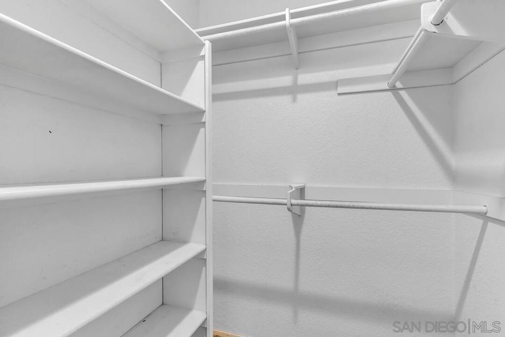 850 State St - photo 17