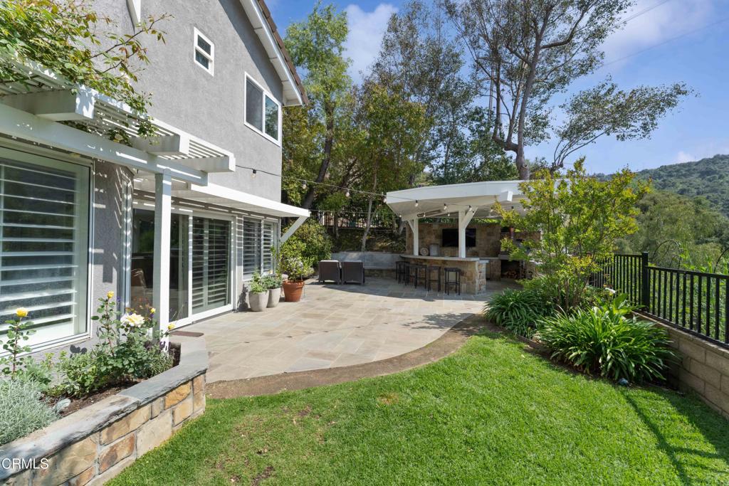 1521 N Columbus Avenue Glendale img 49