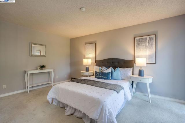 39887 Cedar Blvd, Newark CA: https://media.crmls.org/mediaz/953ee400-8f8c-4ad8-ae5c-9534bbbb66a9.jpg