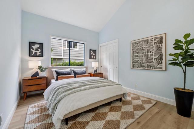389 Avenue Granada, El Granada CA: https://media.crmls.org/mediaz/953ee898-2dfd-4235-8b54-5348e8d404fb.jpg