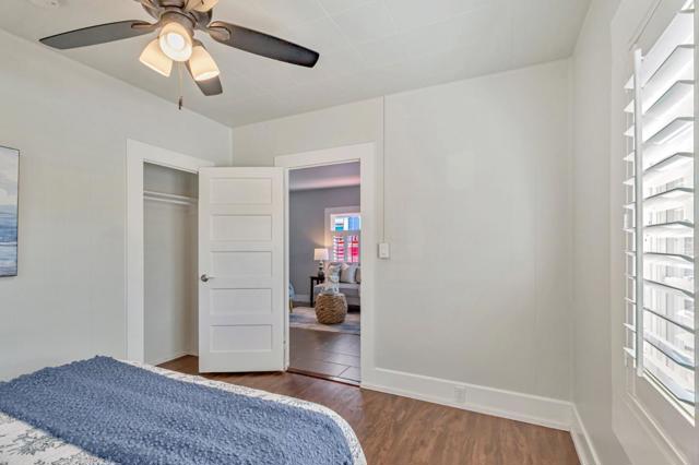 722 Cayuga Street, Santa Cruz CA: https://media.crmls.org/mediaz/953efad1-9204-46bb-a2e4-fa025bca5c1c.jpg