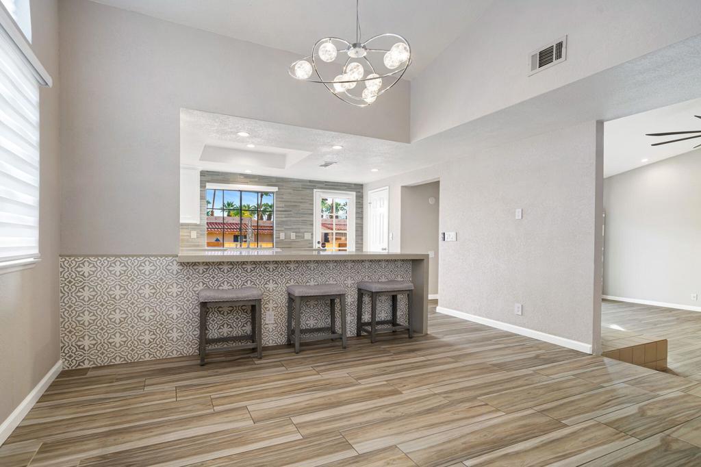 MLS #219139024DA image #26