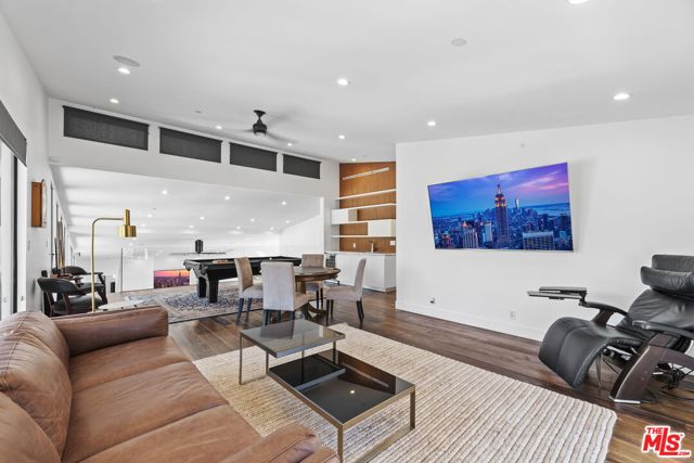 31830 Lobo Canyon, Agoura Hills CA: https://media.crmls.org/mediaz/953f05fd-02f8-42f3-aced-09e9f8096daa.jpg