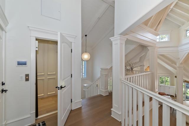Detail Gallery Image 22 of 64 For 27567 W Shore Rd, Lake Arrowhead,  CA 92352 - 5 Beds | 5/1 Baths