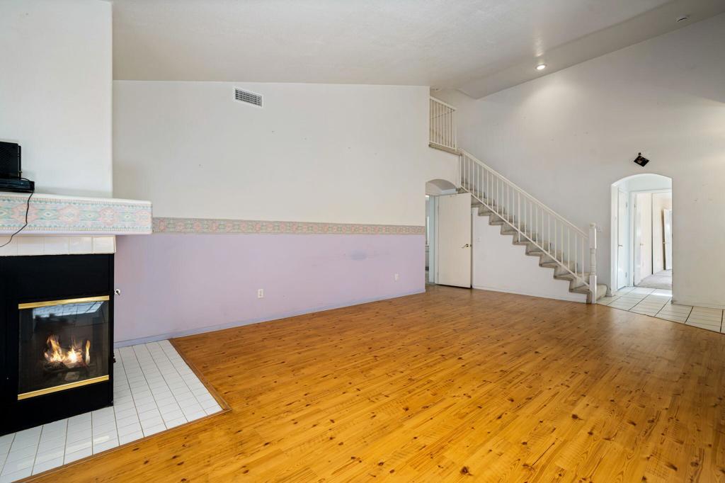 MLS #219136346PS image #7