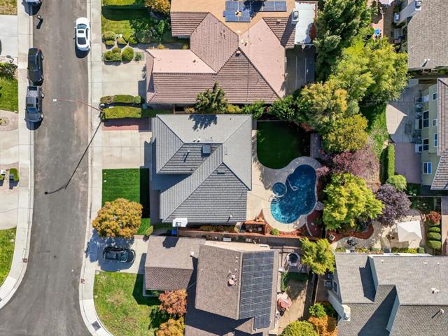 4315 Montmorency Court, San Jose CA: https://media.crmls.org/mediaz/953f37c4-5d01-447c-a683-327c14f76322.jpg