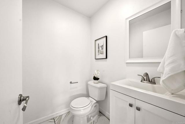270 Rancho Dr Unit A, Chula Vista, CA 91911 photo 22