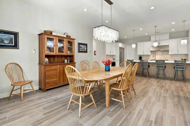 75291 Mansfield Drive, Indian Wells, CA 92210
