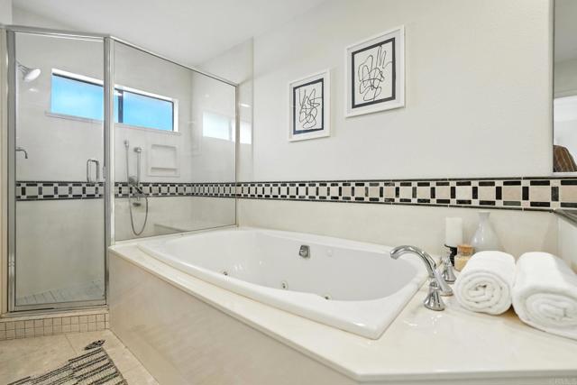 Detail Gallery Image 12 of 51 For 4532 Villas Dr, Bonita,  CA 91902 - 3 Beds | 2/1 Baths