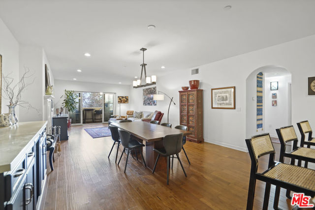 13308 Valleyheart Drive, Sherman Oaks CA: https://media.crmls.org/mediaz/953f8030-0f87-4302-9d9a-28bf0ef2fcb0.jpg