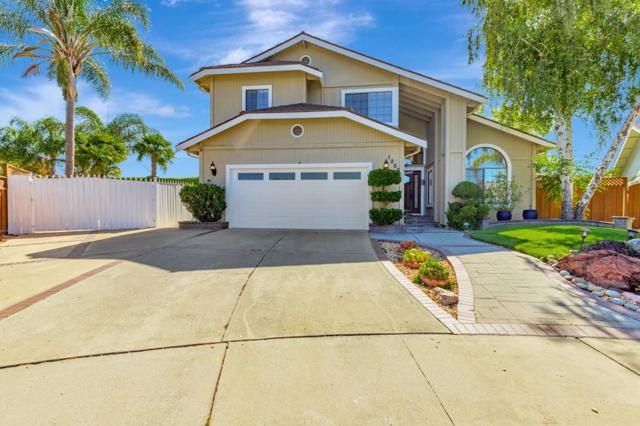 1206 Sycamore Court, Gilroy CA: https://media.crmls.org/mediaz/953f9fa4-3b08-4598-b936-97e8d68dbf04.jpg