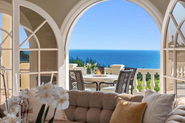 112 Holiday Drive, La Selva Beach CA: https://media.crmls.org/mediaz/953febbe-ae7f-4f2b-bea0-695d32c02826.jpg