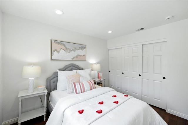 4266 Verdigris Circle, San Jose CA: https://media.crmls.org/mediaz/953ff32d-098d-4136-98a3-c51df3995d68.jpg
