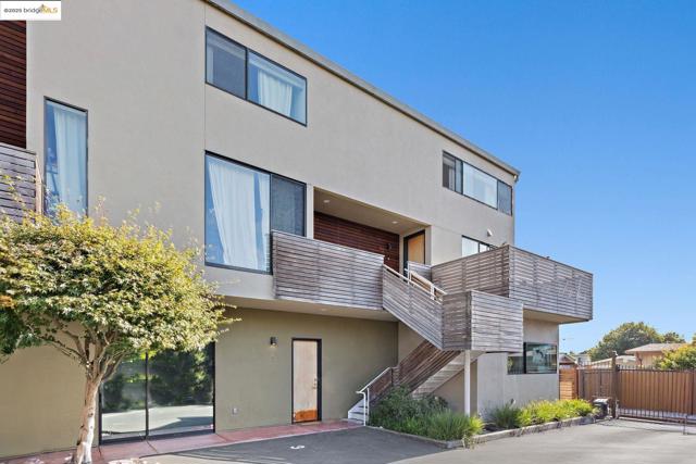 1406 San Pablo Ave, Berkeley CA: https://media.crmls.org/mediaz/954043d4-ee94-4cec-9f30-d5412d40c7a7.jpg