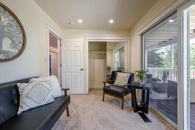 16089 Redwood Lodge Road, Los Gatos CA: https://media.crmls.org/mediaz/95404be0-b0be-422c-9ef3-bd2486f3ec98.jpg