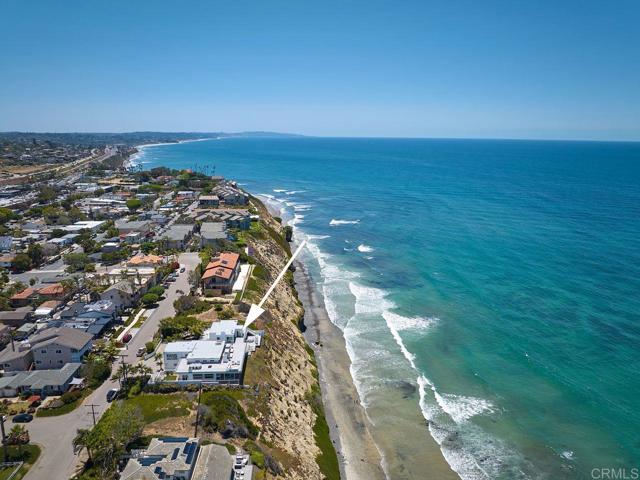 Detail Gallery Image 40 of 47 For 806 4th St, Encinitas,  CA 92024 - 5 Beds | 5/2 Baths
