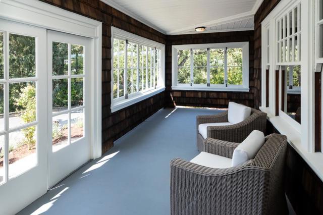 25671 Chapin Road, Los Altos Hills CA: https://media.crmls.org/mediaz/95405f0f-d157-4517-9fbb-bcf611a95152.jpg